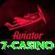 lucky 777 casino Games (Casino & Earning) Ultimate v5.4.0