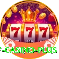 lucky 777 casino Earn Supreme v1.9.3