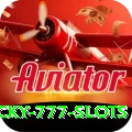 lucky 777 slots Elite Pro v5.1.3