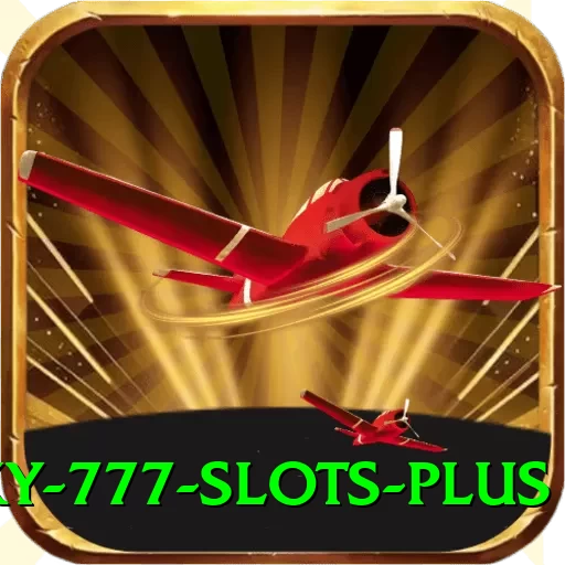 lucky 777 slots Max Gaming App - 2
