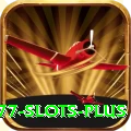 lucky 777 slots Max Gaming App