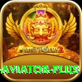 lucky aviator Games (Casino & Earning) Turbo v5.6.2