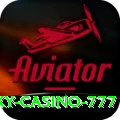 lucky casino 777 Deluxe Pro v3.5.0