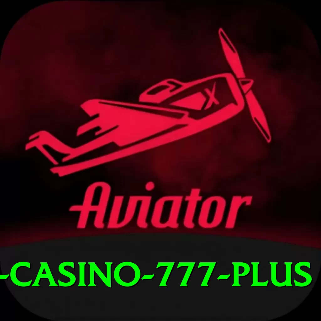 lucky casino 777 Gaming Extreme v3.9.2 - 2
