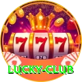 lucky club Plus Edition v3.8.5