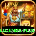 Lucky Legends Game Master v4.7.7