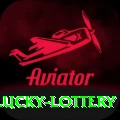 lucky lottery Ultimate v2.8.7