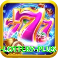 lucky lottery Super - Free Download
