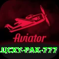 lucky pak 777 Elite vv3.3.7