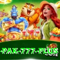 lucky pak 777 Deluxe Pro v1.9.7