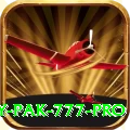 lucky pak 777 Bonus Legend v2.4.4