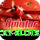 lucky slots Games (Casino & Earning) Deluxe v5.7.6
