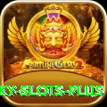 lucky slots Live Ultimate