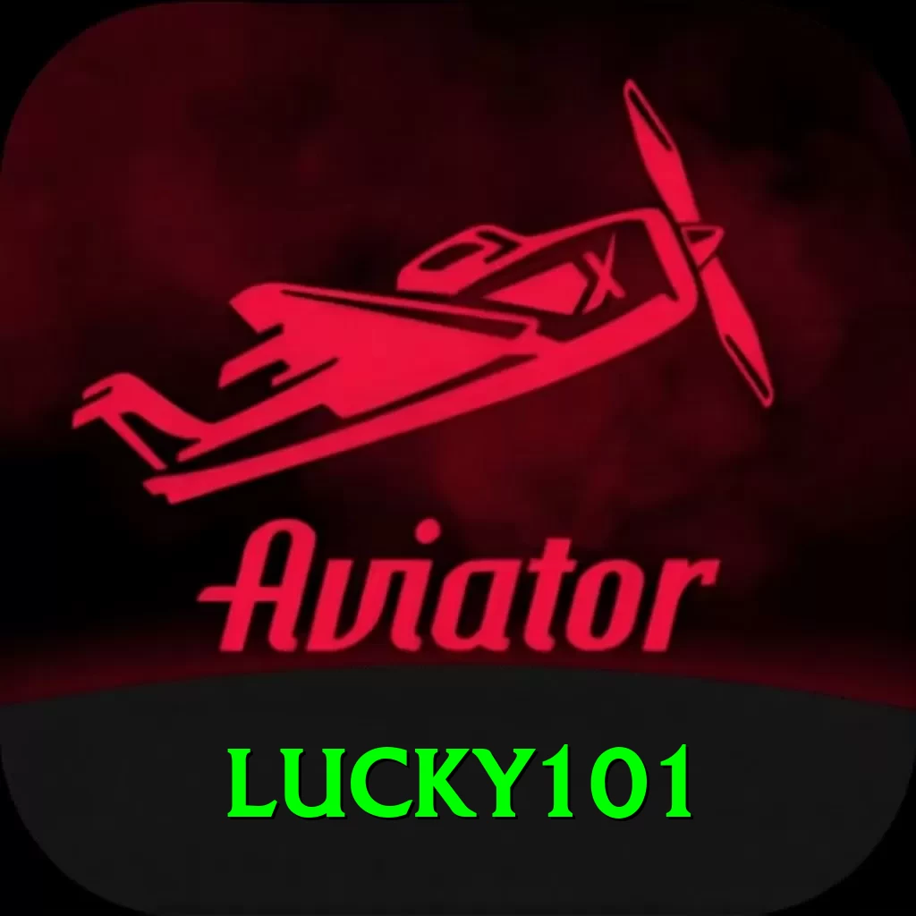lucky101 Premium Plus v3.9.4 - 2