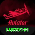 lucky101 Premium Plus v3.9.4