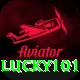 lucky101 Premium Plus v3.9.4