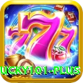 lucky101 Apps (Tools & Injectors) Max v1.1.0