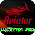 lucky101 Game Turbo v4.2.5