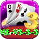 lucky102 - Extreme v3.3.3