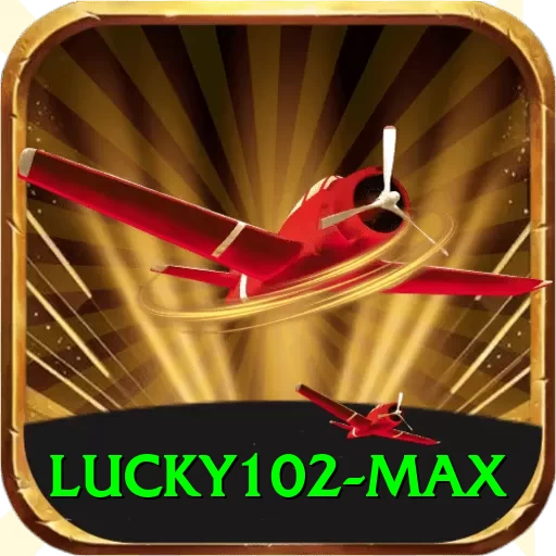 lucky102 PK Pro - 2