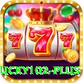 lucky102 Apps (Tools & Injectors) Max v2.4.2