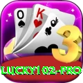 lucky102 - Turbo v3.3.7