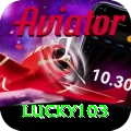 lucky103 Plus Edition v4.0.0