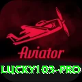 lucky103 Elite APK v2.8.1