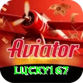 Lucky167 Max v3.3.8