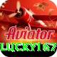 Lucky167 Max v3.3.8
