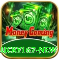 Lucky167 Official v5.7.3