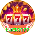 lucky177 Premium Edition v5.5.5