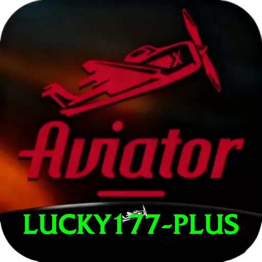 lucky177 Games (Casino & Earning) VIP v1.0.7 - 2