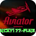 lucky177 Games (Casino & Earning) VIP v1.0.7