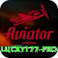 lucky177 - Casino Turbo