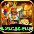 lucky3 vegas Premium Edition v5.3.9