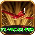 lucky3 vegas Prime Pakistan