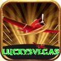 lucky3vegas Pro v4.4.7