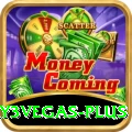 lucky3vegas Gold Edition v4.7.2