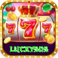 lucky505 Games (Casino & Earning) Plus v5.9.2