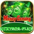 lucky505 Ultimate Pro v4.5.6