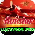 lucky505 Master - Free Download