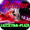 lucky55 Max v4.5.3