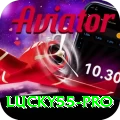 lucky55 Slots Ultimate v3.8.0