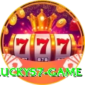 Lucky57 Game Deluxe v2.5.3