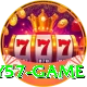 Lucky57 Game Deluxe v2.5.3