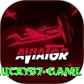lucky97 game Deluxe Pro v2.3.9