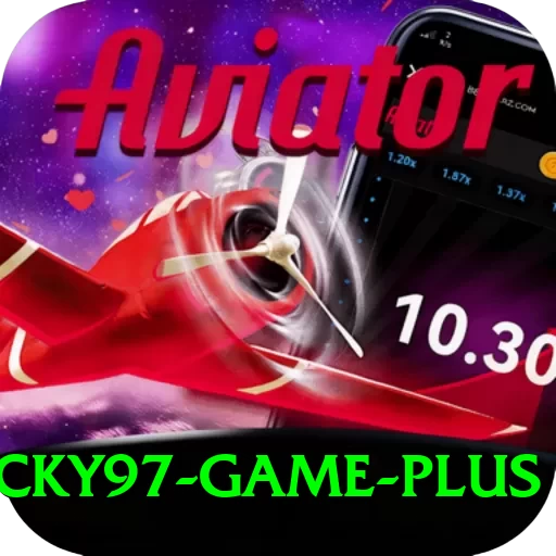 lucky97 game Max v5.0.8 - 2