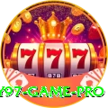 lucky97 game Premium Jackpot