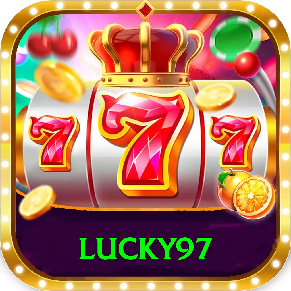 lucky97 Apps (Tools & Injectors) Pro v4.2.4 - 2